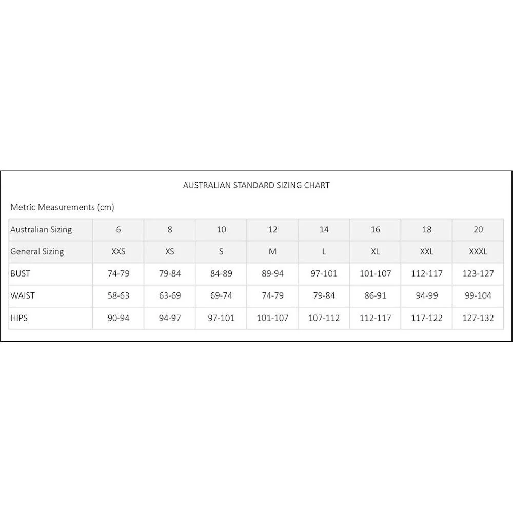 Allure Adore Love Story Bra & Panty Set - Image 8