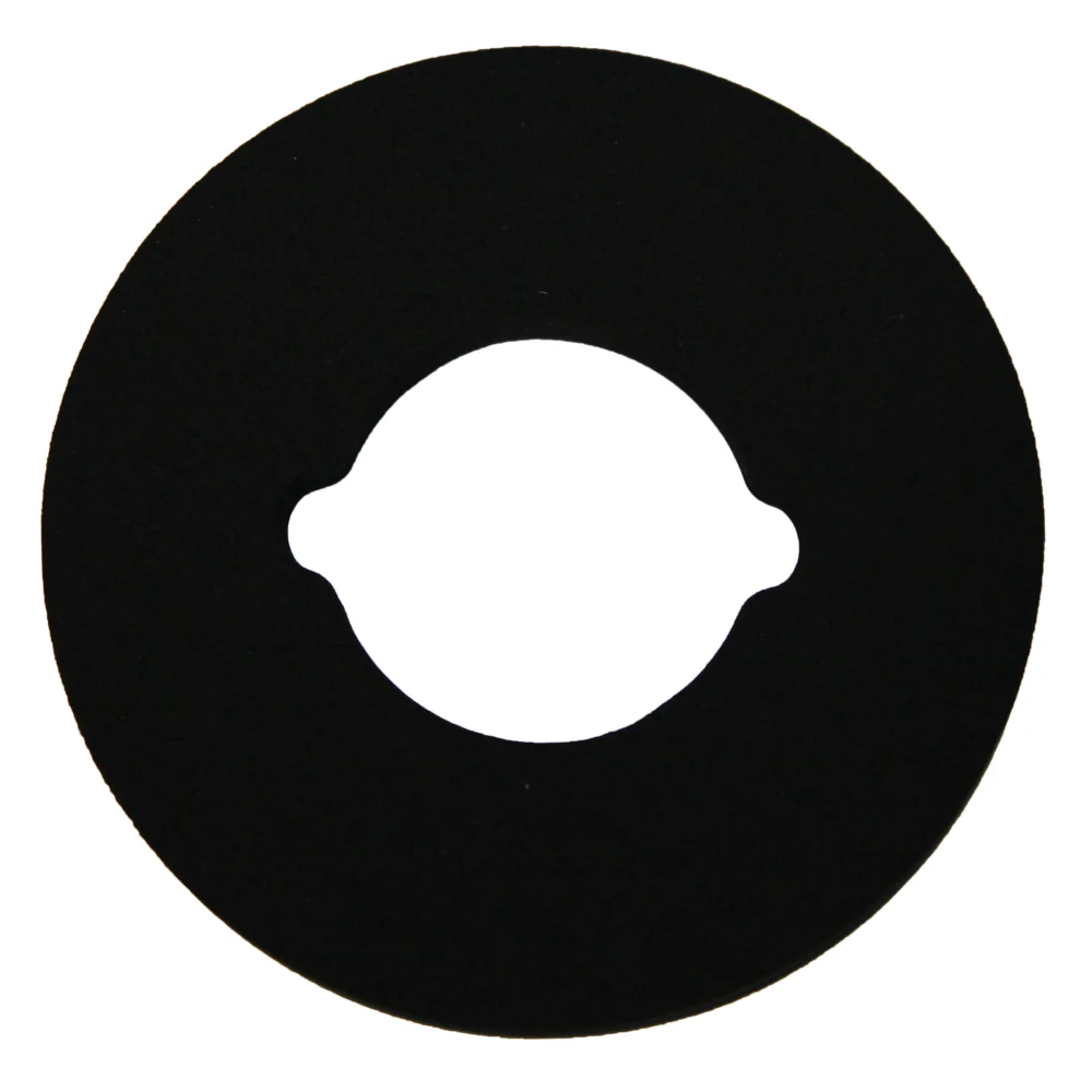 Bathmate Cushion Rings 2-Pack For Hydropumps - Image 3