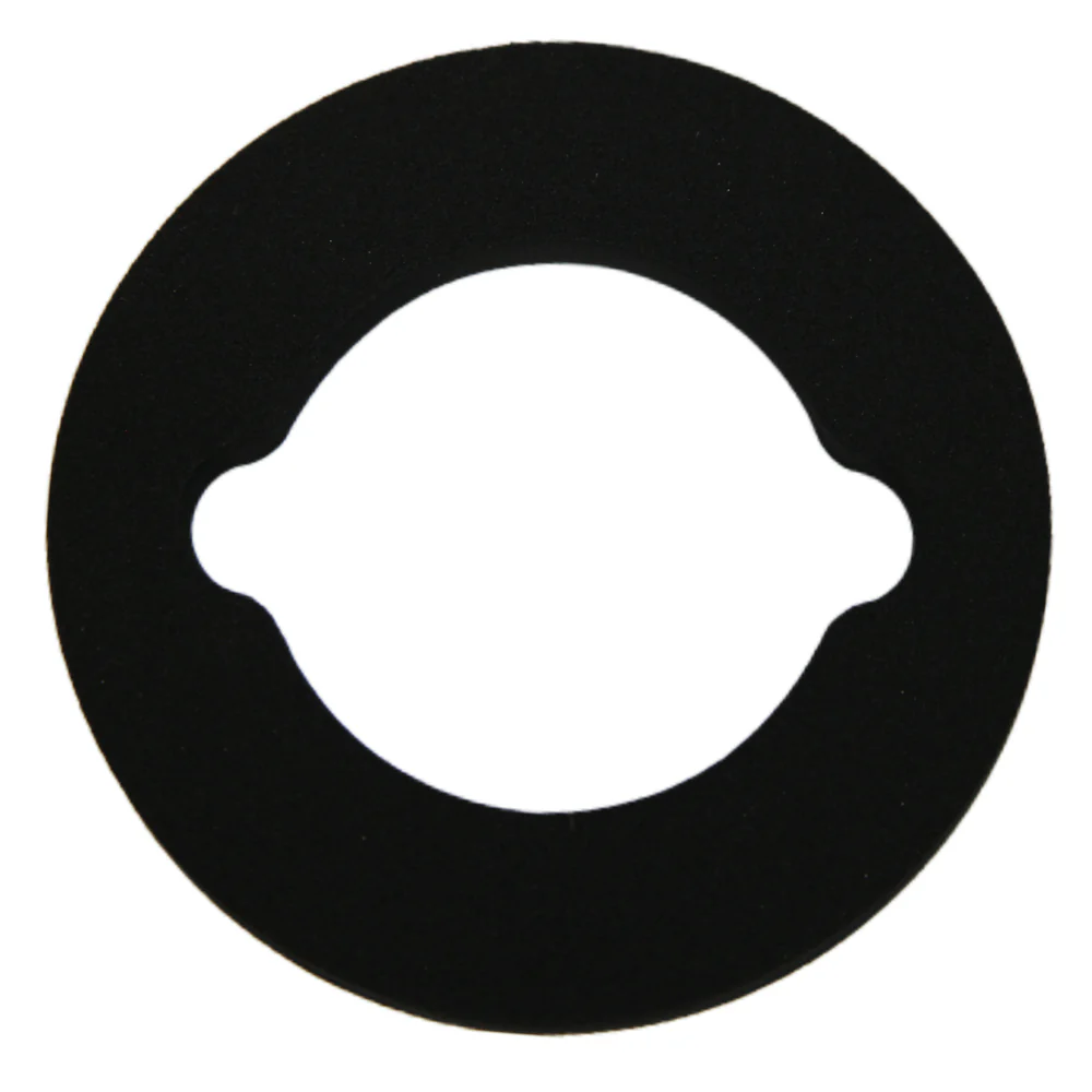 Bathmate Cushion Rings 2-Pack For Hydropumps - Image 5