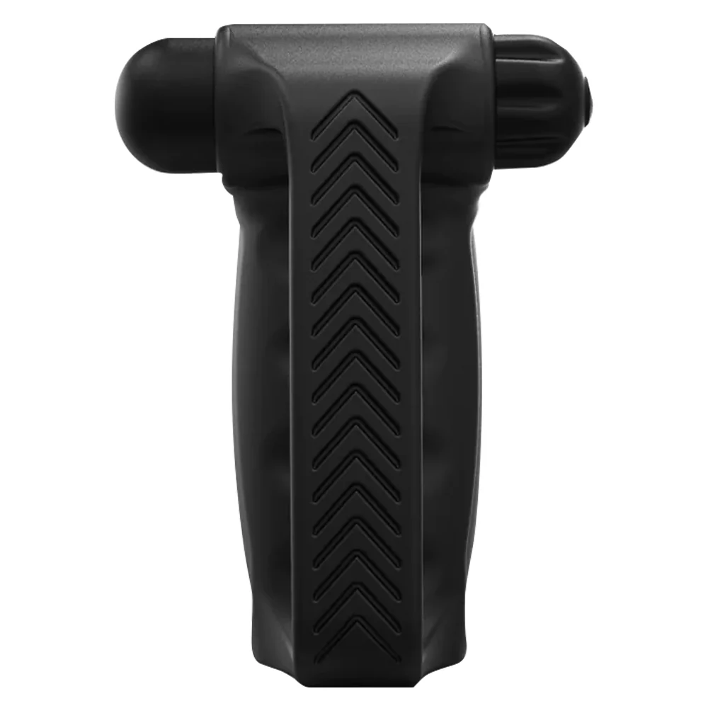 Bathmate Hand Vibe Ergonomic Male Masturbator - Image 4