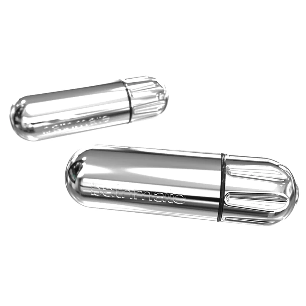 Bathmate HydroVibe Vibrating Hydrotherapy Ring - Image 3