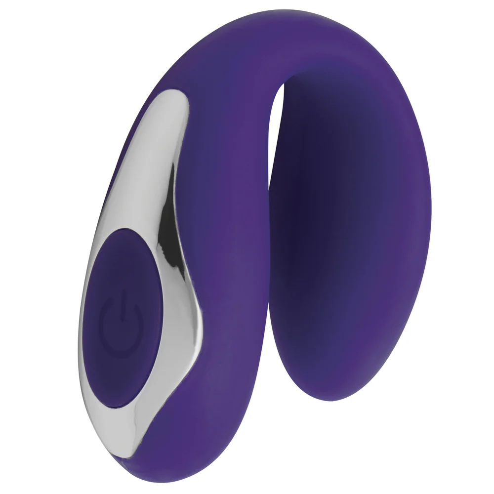 Blow N' Vibe - 5X Oral Vibrator - Image 4
