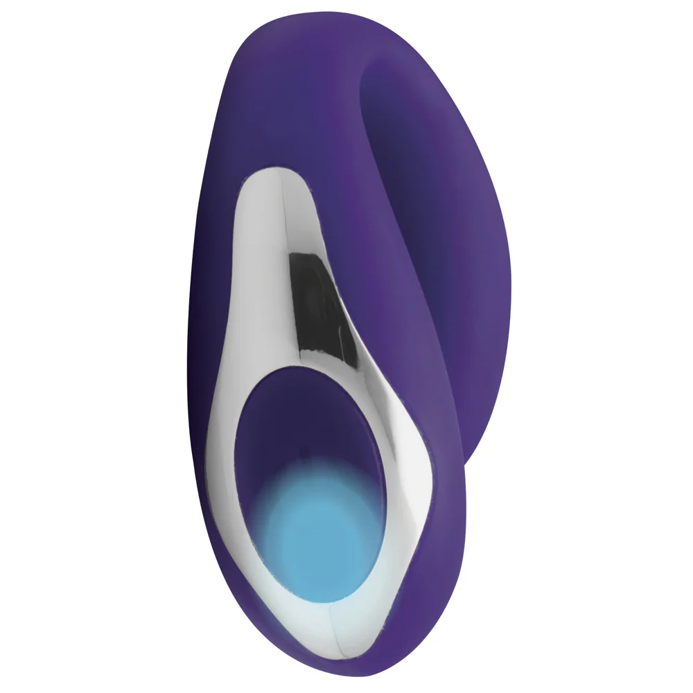 Blow N' Vibe - 5X Oral Vibrator - Image 5