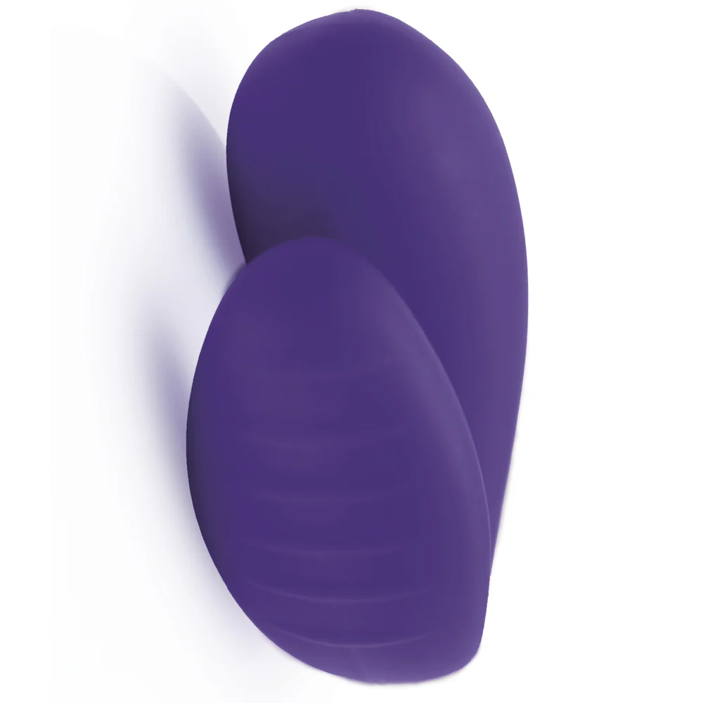 Blow N' Vibe - 5X Oral Vibrator - Image 7