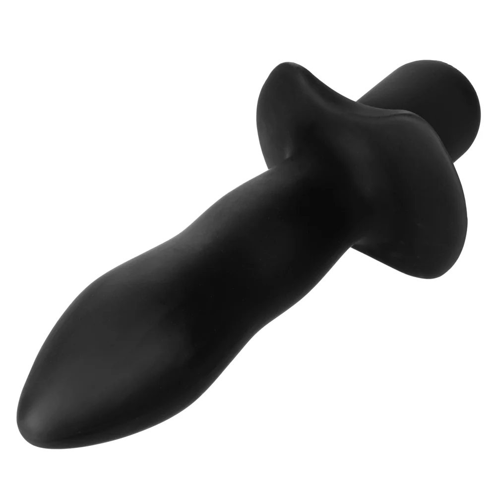 Booty Call Booty Rocket Vibrating Anal Probe - Image 9