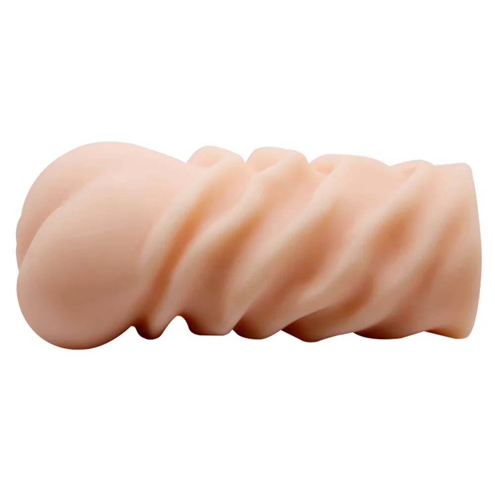 Crazy Bull Isabel Masturbator - Image 3