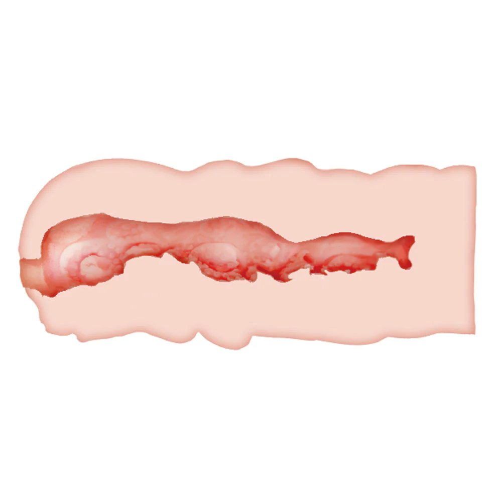 Crazy Bull Isabel Masturbator - Image 4