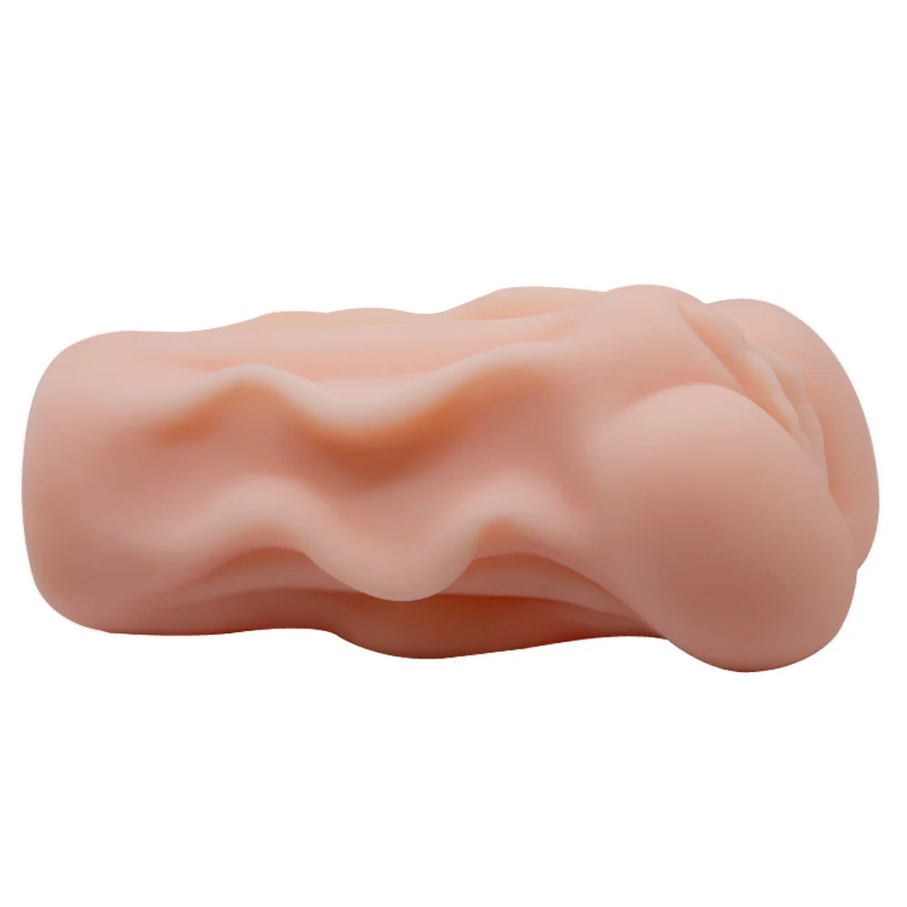 Crazy Bull Linda Masturbator - Image 3