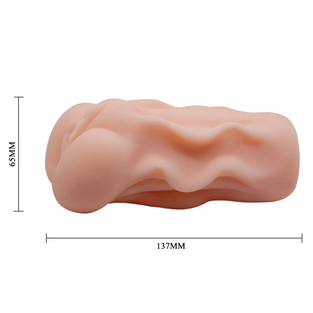 Crazy Bull Linda Masturbator - Image 5