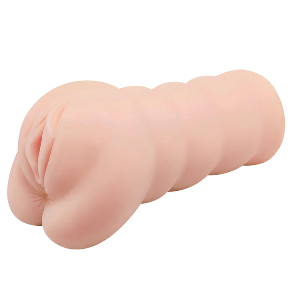 Crazy Bull Lorraine Masturbator - Image 3