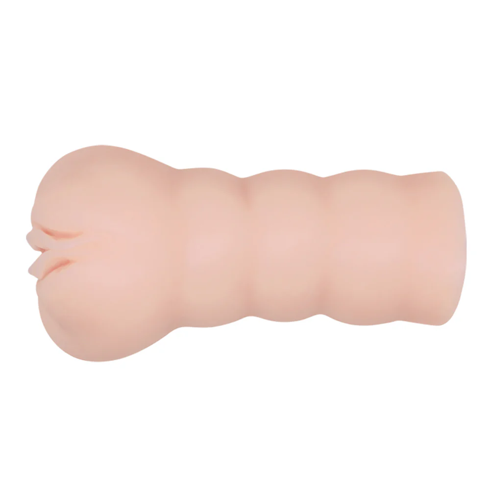 Crazy Bull Lorraine Masturbator - Image 4