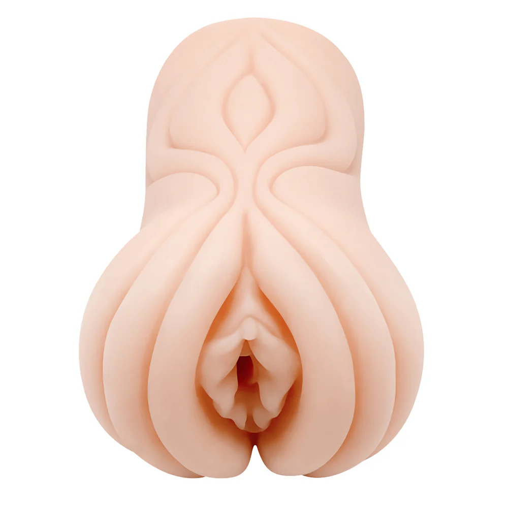 Crazy Bull Louise Masturbator - Image 3