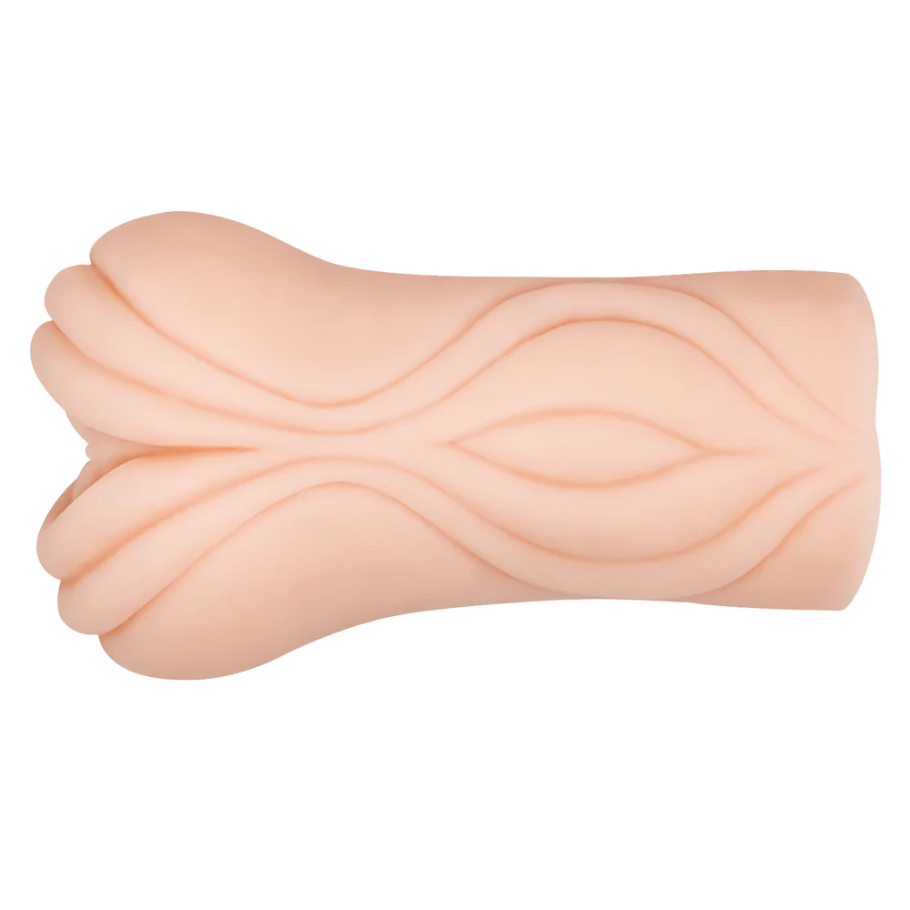 Crazy Bull Louise Masturbator - Image 4