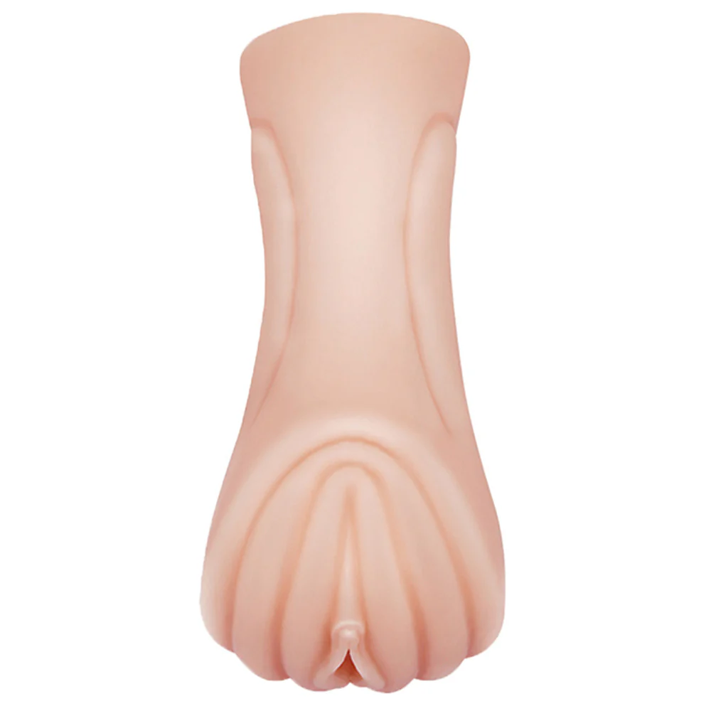 Crazy Bull Miriam Masturbator - Image 3