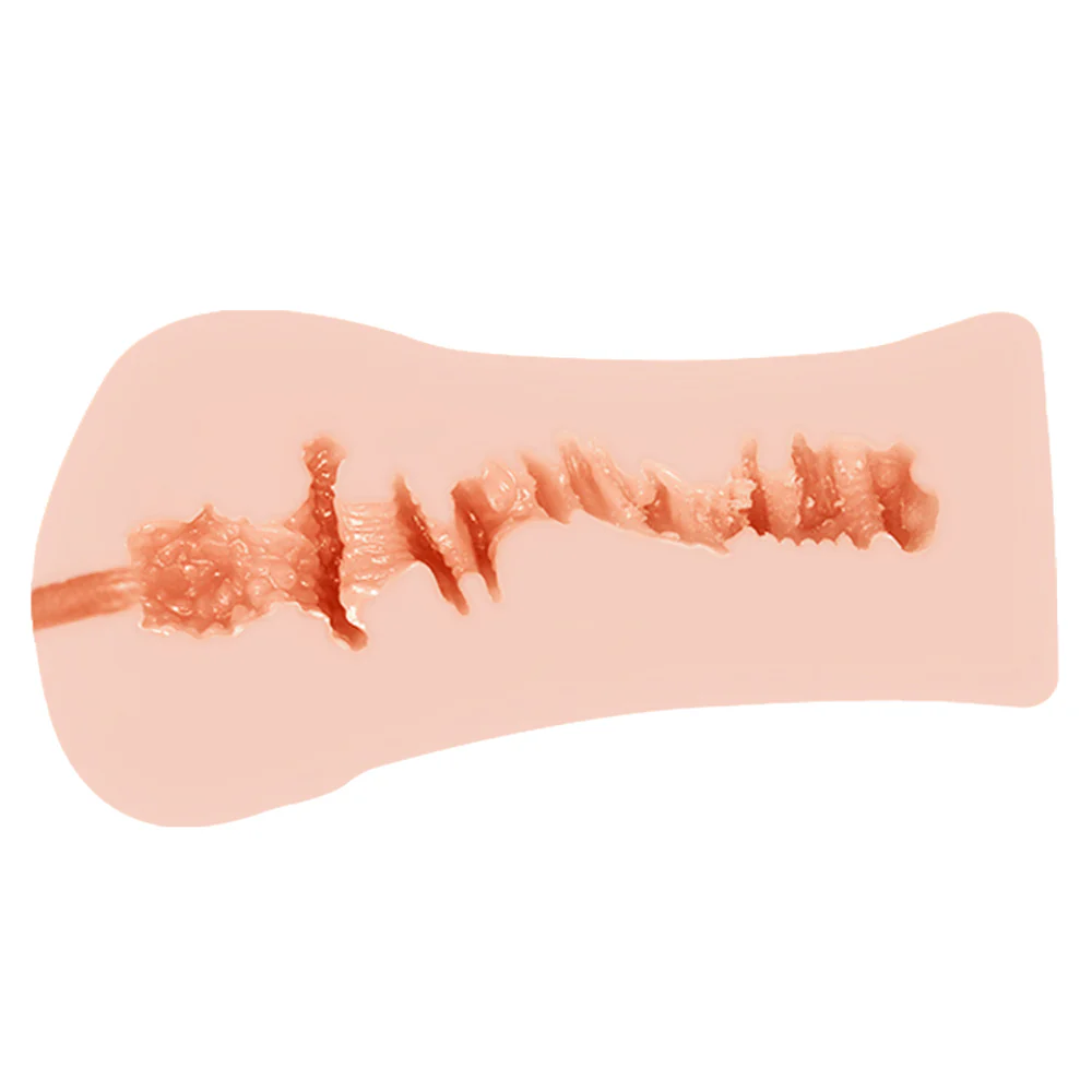 Crazy Bull Miriam Masturbator - Image 4