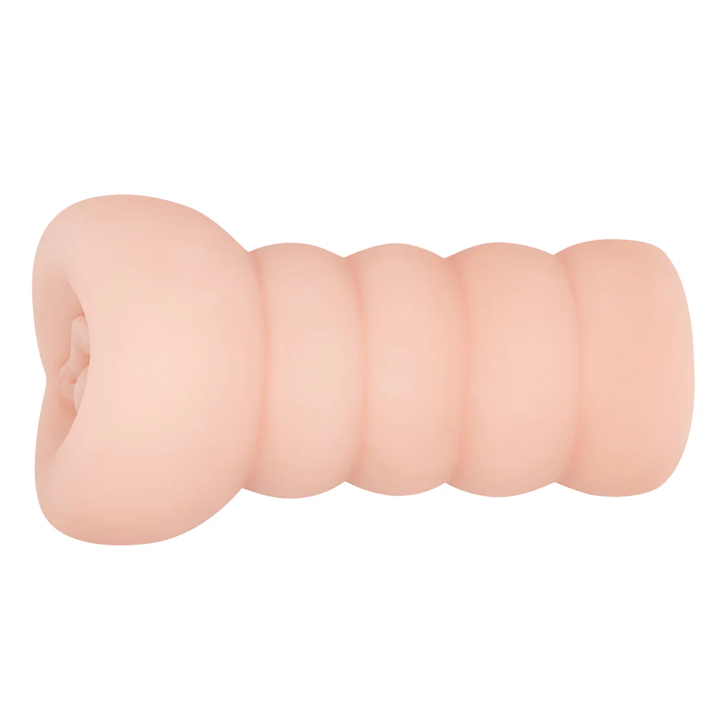 Crazy Bull Moria Masturbator - Image 4