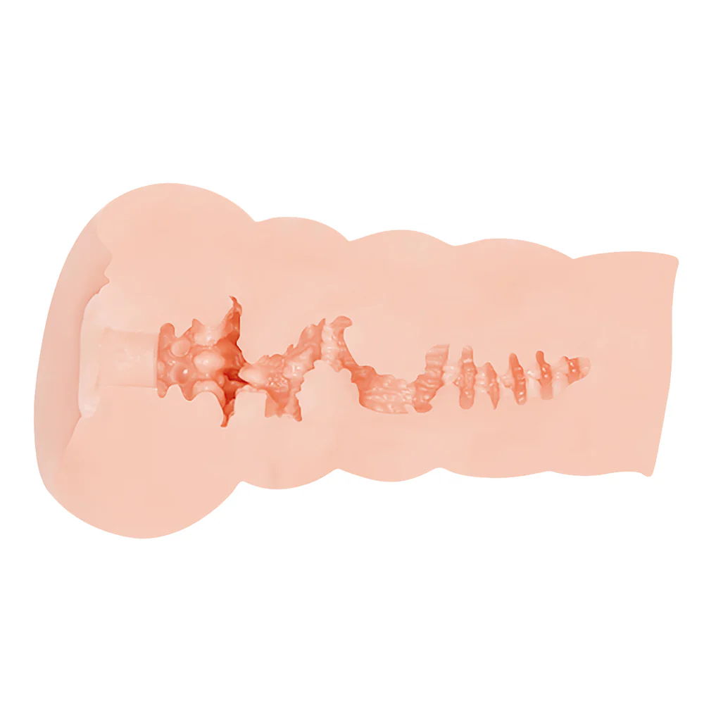 Crazy Bull Moria Masturbator - Image 5