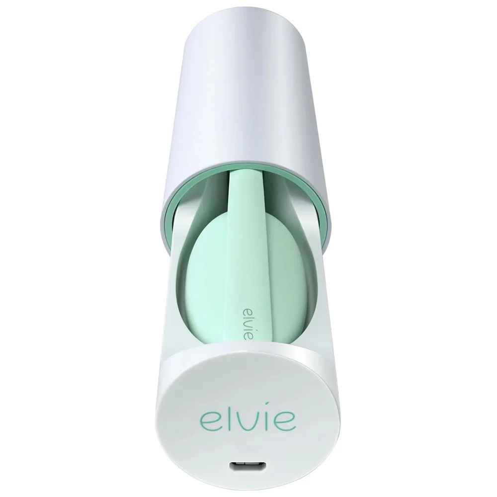 Elvie Kegel Exerciser & Tracker - Image 5