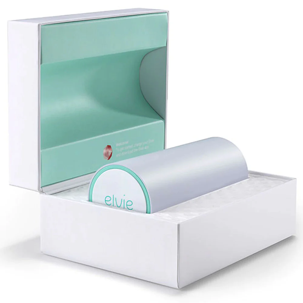 Elvie Kegel Exerciser & Tracker - Image 7