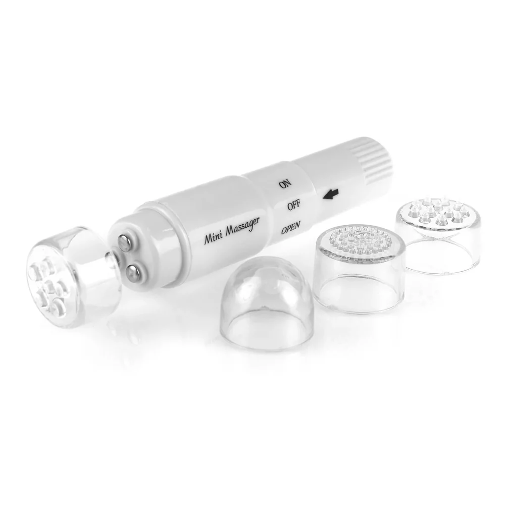 Fetish Fantasy Series Honeymoon Bondage Kit - Image 5