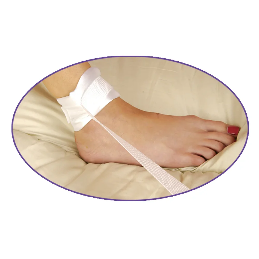 Fetish Fantasy Series Honeymoon Bondage Kit - Image 8