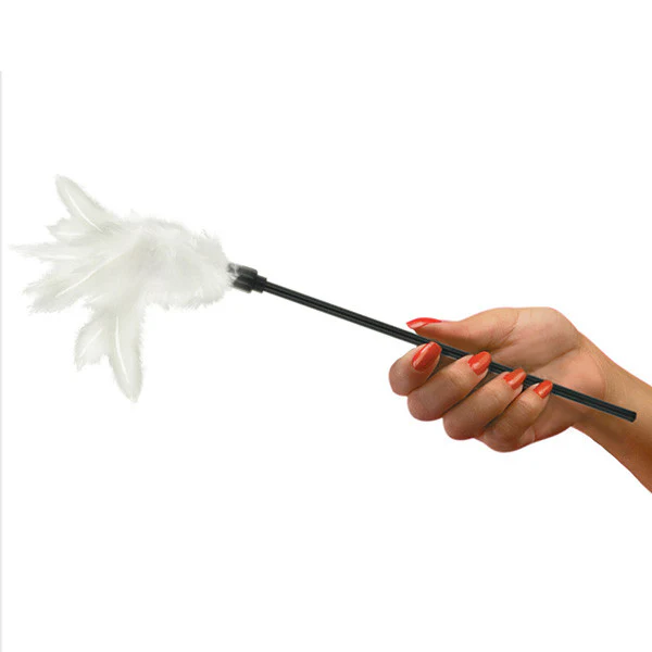 Fetish Fantasy Series - Sensual Seduction Kit - Image 3