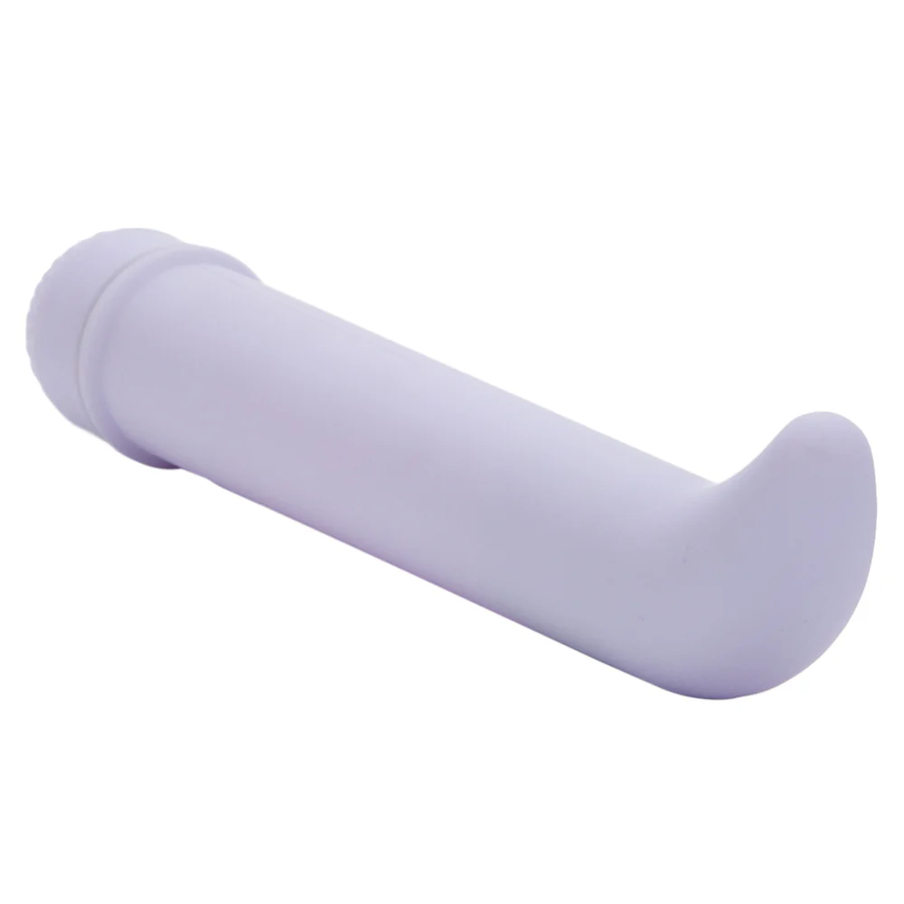 First Time Power G-Spot Vibrator - Image 5