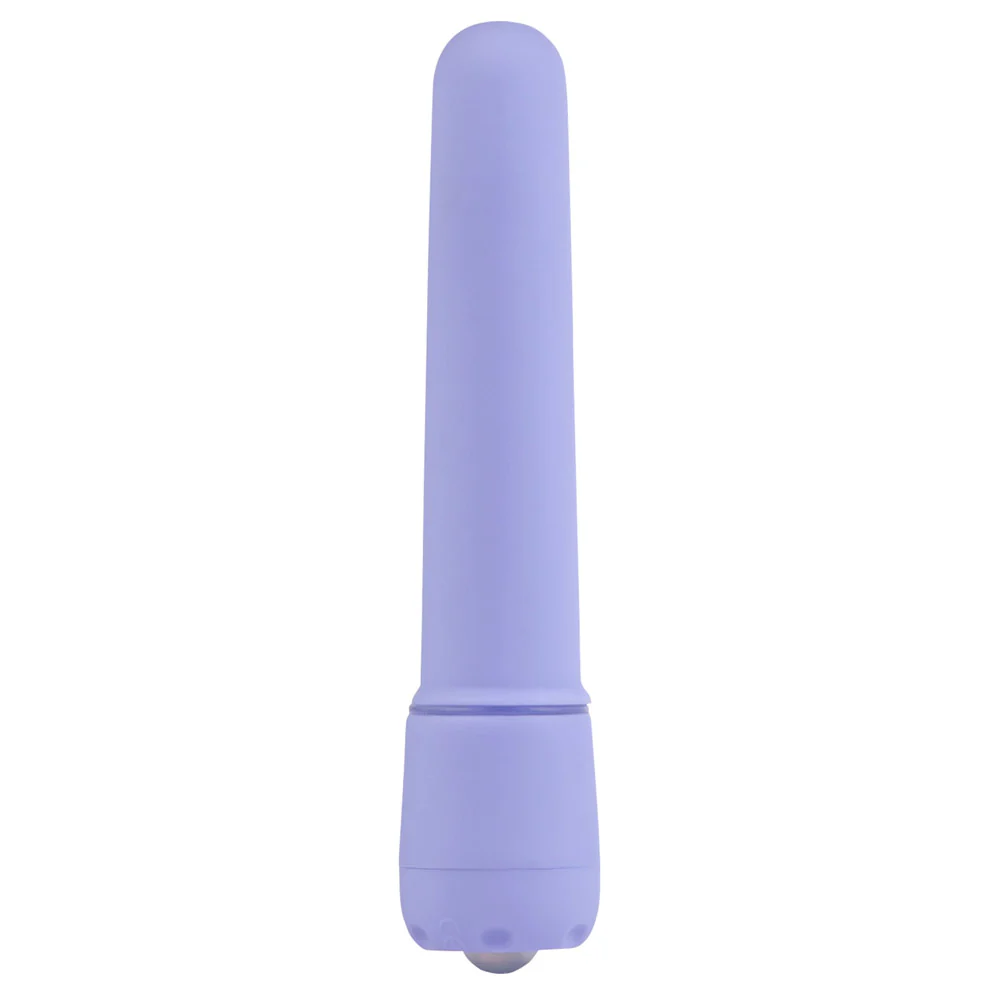 First Time Power Tingler Bullet Vibrator - Image 5