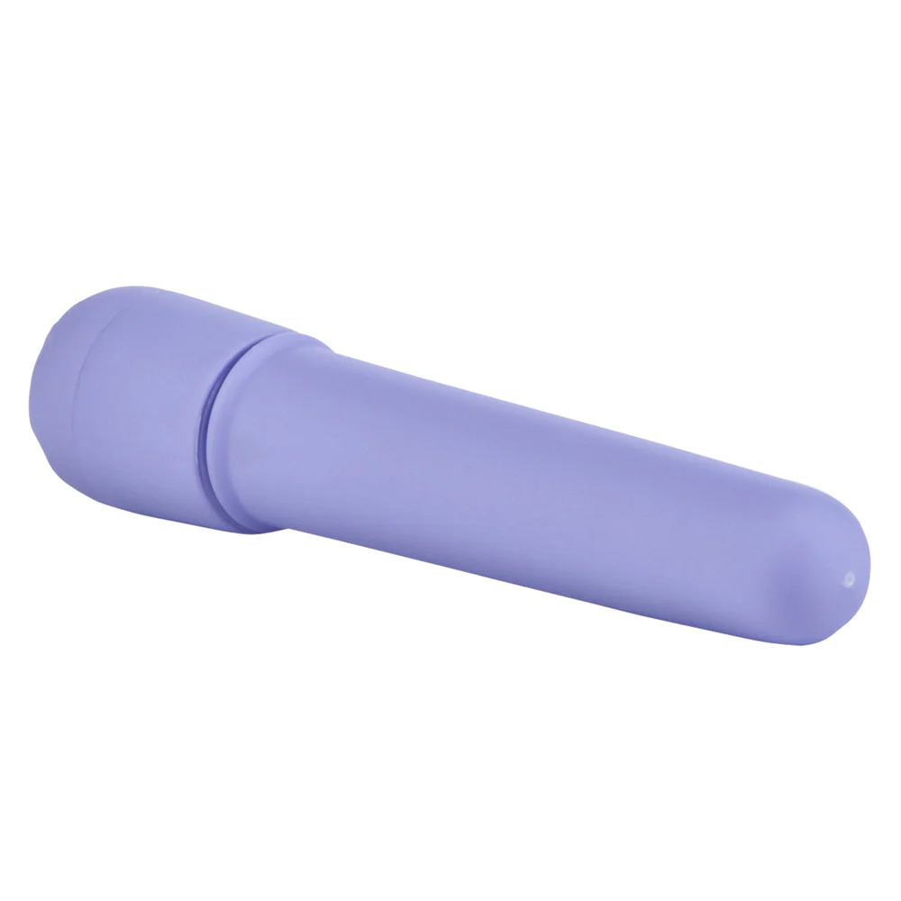 First Time Power Tingler Bullet Vibrator - Image 7