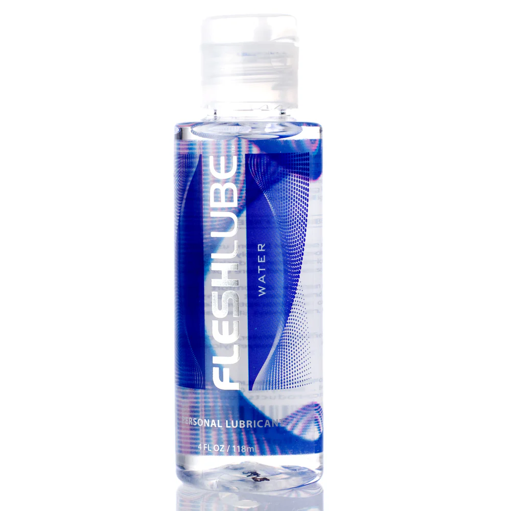 Fleshlight Stamina Training Unit Value Pack - Image 4