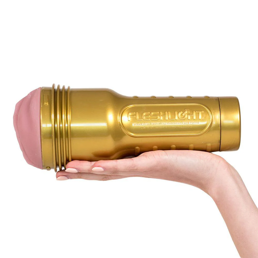 Fleshlight Stamina Training Unit Value Pack - Image 6