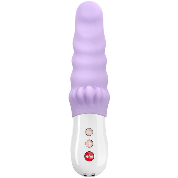 Fun Factory - Moody Vibrator - Image 10