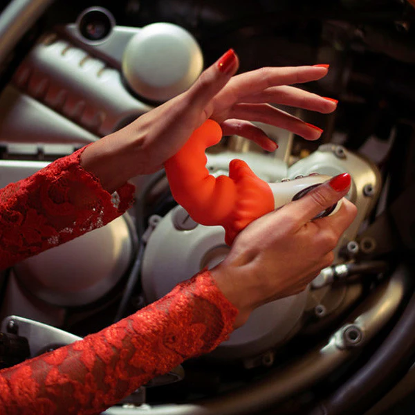 Fun Factory - Moody Vibrator - Image 3