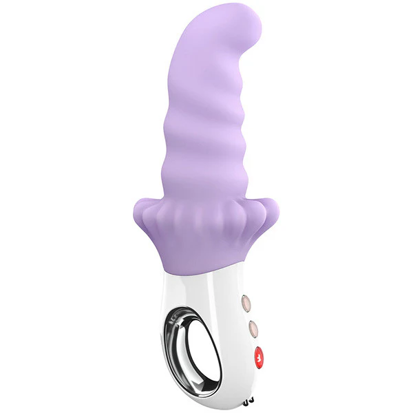 Fun Factory - Moody Vibrator - Image 9