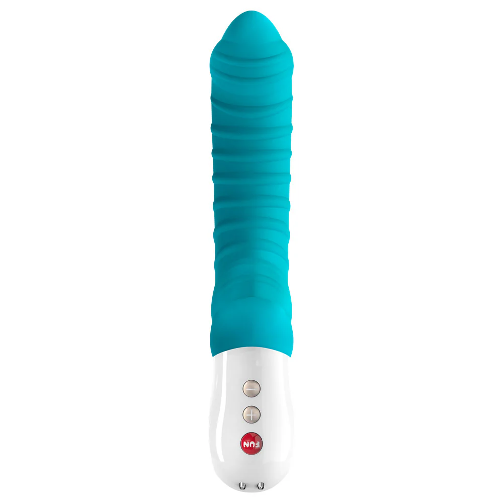 Fun Factory - Tiger Vibrator - Image 10