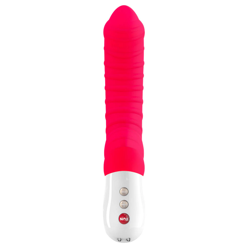 Fun Factory - Tiger Vibrator - Image 7