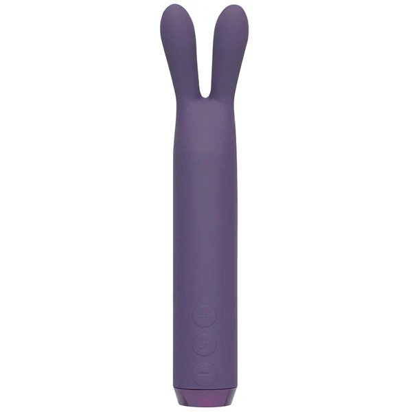 Je Joue Rabbit Bullet Vibrator - Image 4