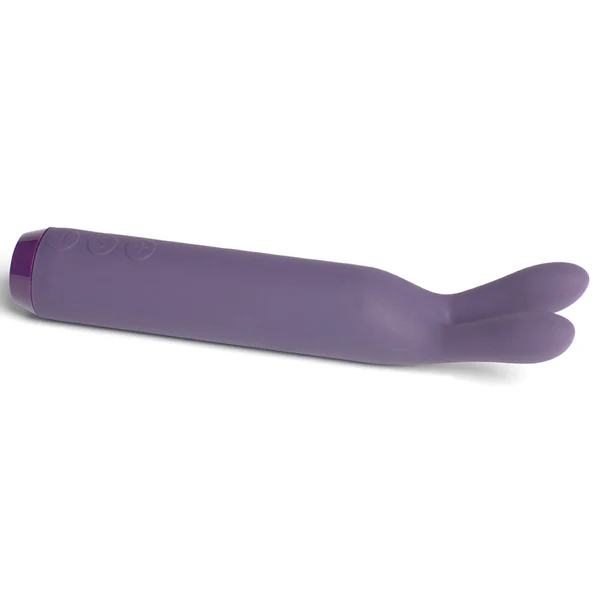 Je Joue Rabbit Bullet Vibrator - Image 5