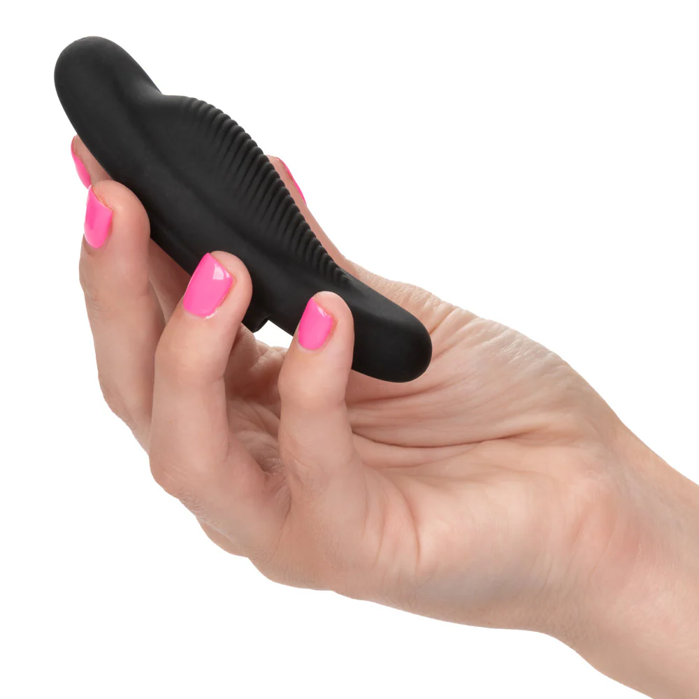 Lock-N-Play Remote Control Petite Panty Teaser - Image 5