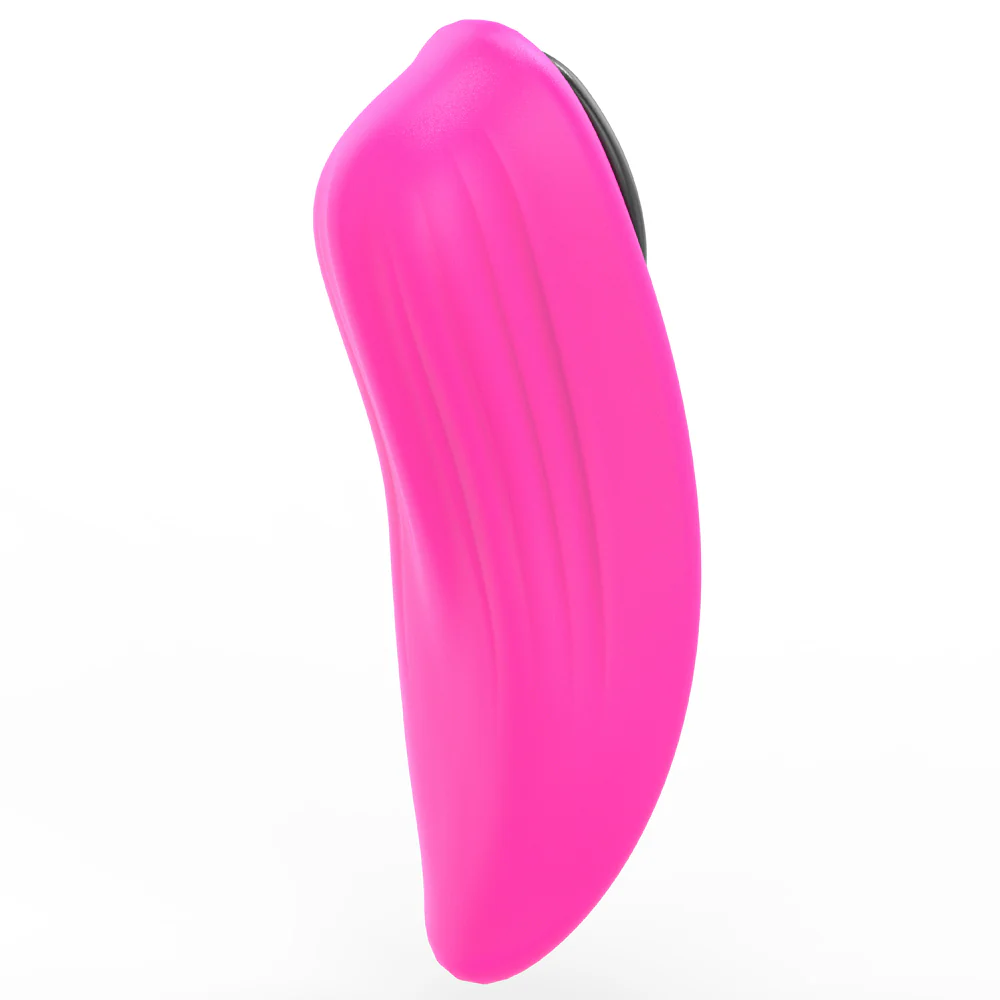 Lovense Ferri Bluetooth Panty Vibrator - Image 4