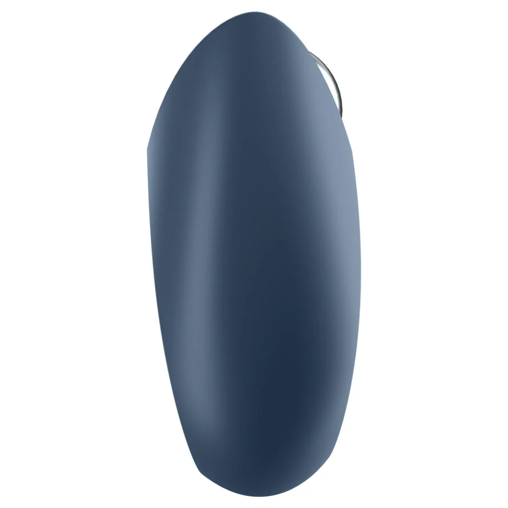 Satisfyer Royal One Cock Ring Vibrator - Image 4
