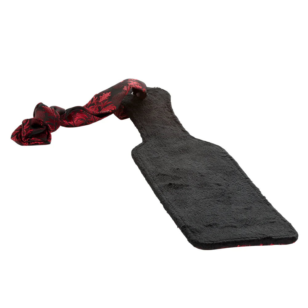 Scandal Double-Sided Spanking Paddle - Image 3