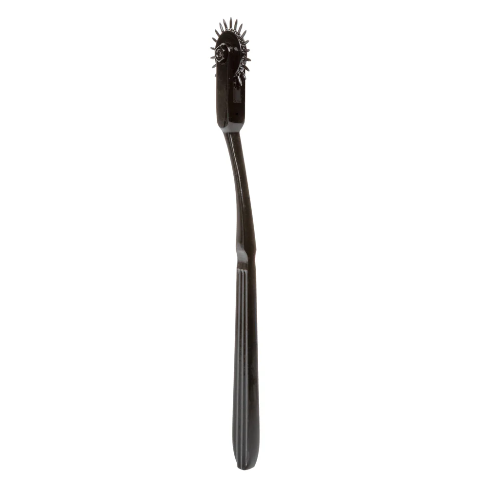 Scandal Wartenberg Pleasure Wheel - Image 4