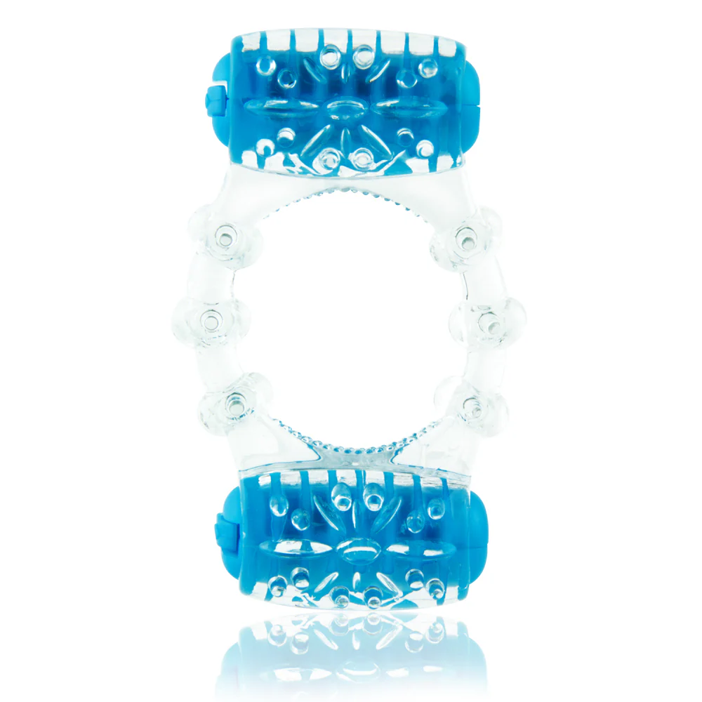 Screaming O ColorPoP Quickie - Two-O - Image 3