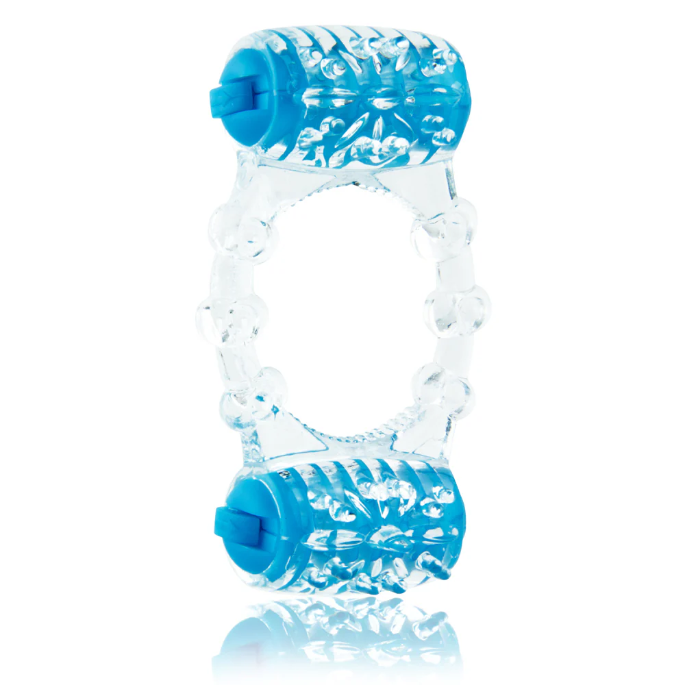 Screaming O ColorPoP Quickie - Two-O - Image 4