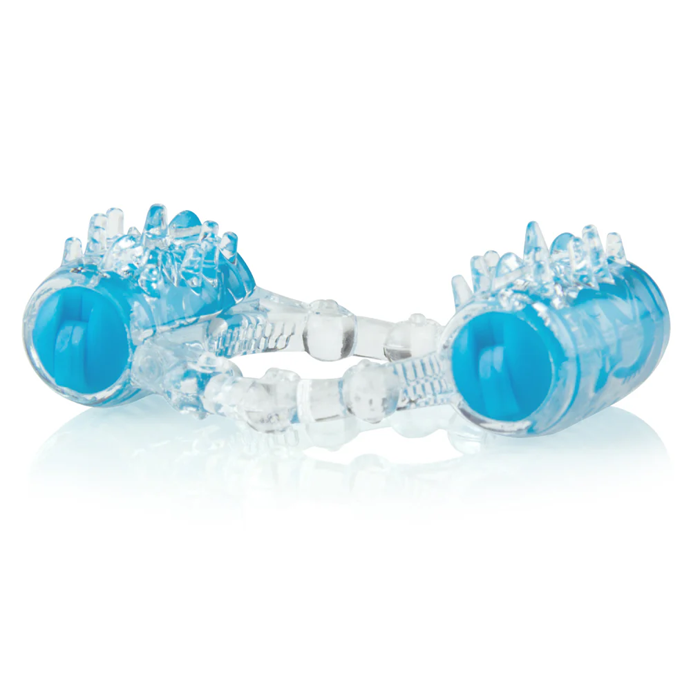 Screaming O ColorPoP Quickie - Two-O - Image 5