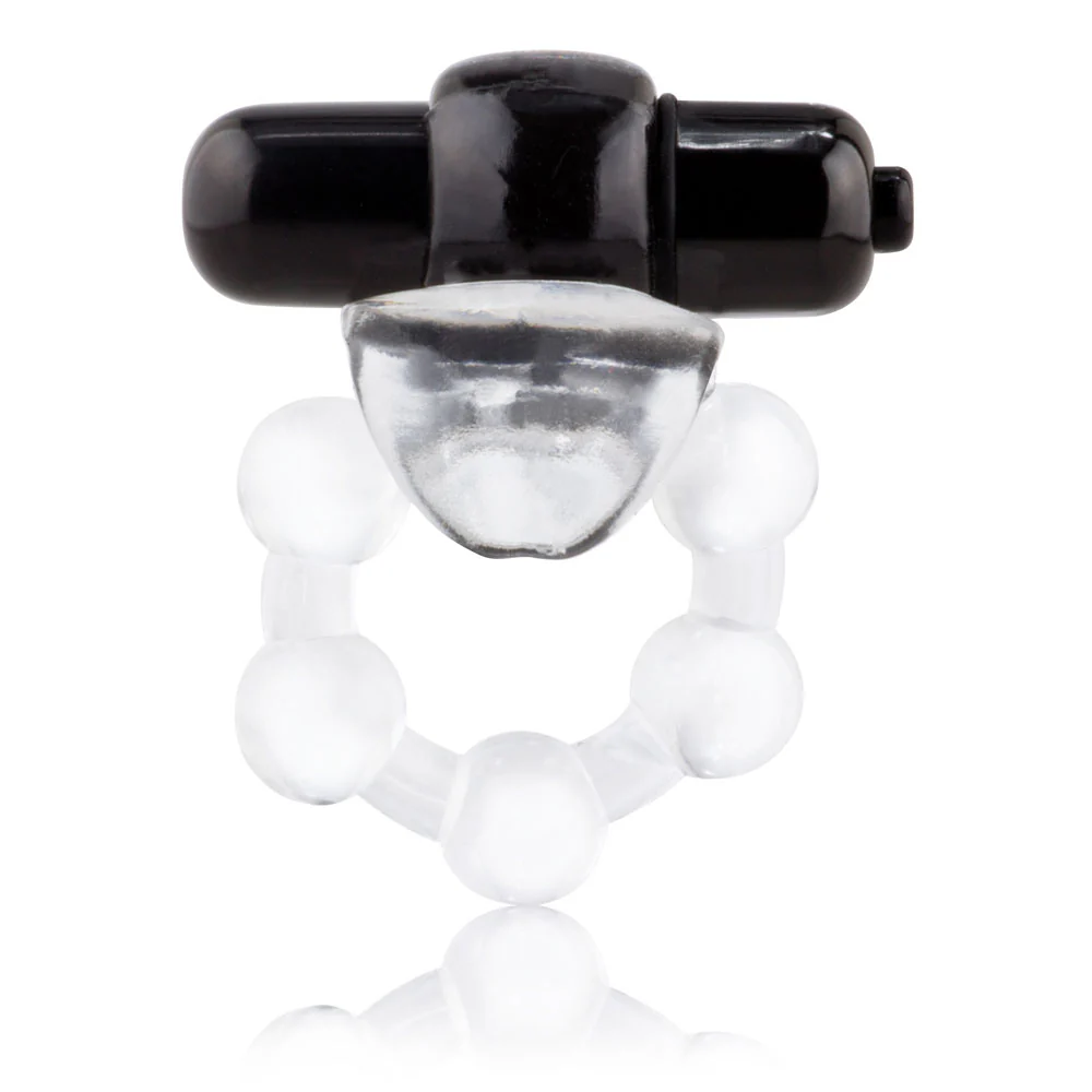 Screaming O - Overtime Vibrating Cock Ring - Image 7