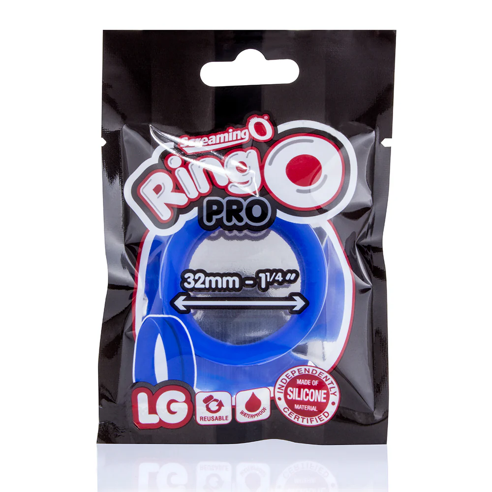 Screaming O - RingO Pro - LG - Image 8