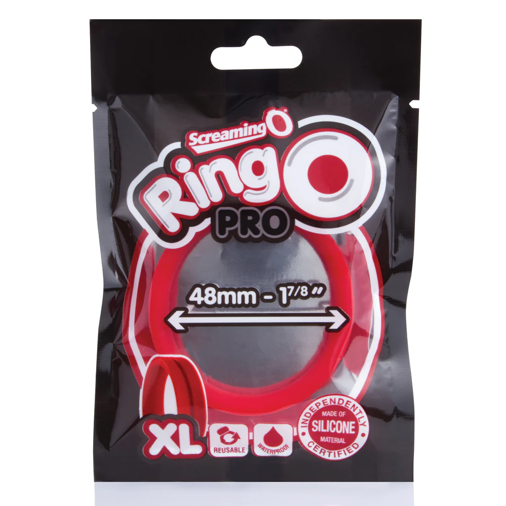 Screaming O - RingO Pro - XL - Image 10