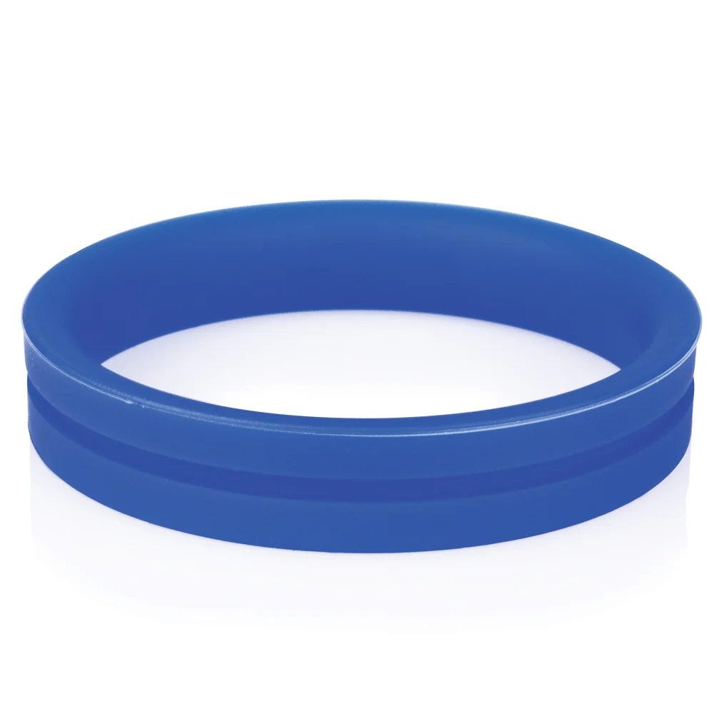 Screaming O - RingO Pro - XL - Image 5